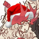 avatar ꧁¸✧𝑪𝒍𝒐𝒖𝒅✧¸꧂