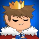 blueanimated