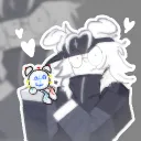goofball_poli