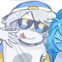 goofball_poli