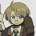 goofball_poli