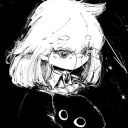 avatar ℓєzєтнσ