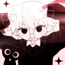 avatar ℓєzєтнσ