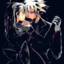 avatar ☆𝒥ℯ𝓈𝓈☆