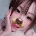 avatar monami