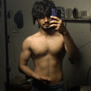 Discord Avatar