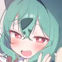 neko_1201_