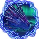 raindancer743