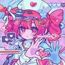 benben0724_tw