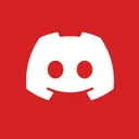 whassapp