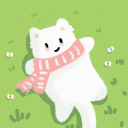 avatar мιѕту 🌸🌷🎀