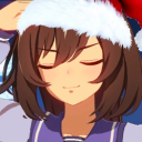 avatar 🎄Festive Nekomata🎄