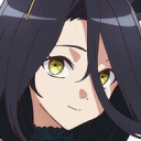 avatar Nekomata