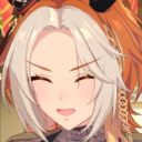 avatar 🎄Festive Nekomata🎄