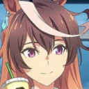 avatar Nekomata