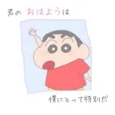 miltymirumiru6371