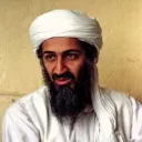 abdulmashalalluahbakar8228