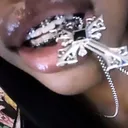 .fr4x
