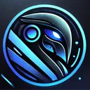auto__bots