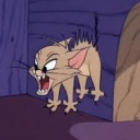 Discord Avatar