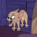 avatar coco-rebuttal