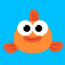 your_william