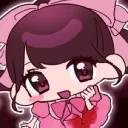 enasiita