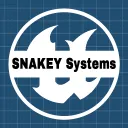 snakeysystems
