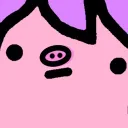 isiahpiggy avatar