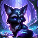 avatar ℬ𝓁𝒶𝒸𝓀𓃭