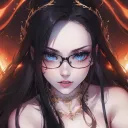 thequeenemzz