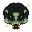 starlingplum