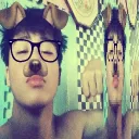 _riu.vml