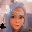 jaimiejaimie