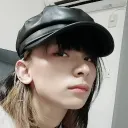 usotsuki_hako
