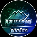 winzzz8917
