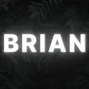 brianisreal.