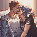 avatar 𝒛𝒆𝒓𝒂𝒑𝒉𝒊𝒏𝒆 ✦✞