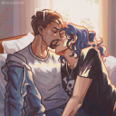 avatar 𝒛𝒆𝒓𝒂𝒑𝒉𝒊𝒏𝒆 ✦