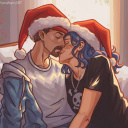 avatar 𝒛𝒆𝒓𝒂𝒑𝒉𝒊𝒏𝒆 ✦✞