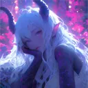 sayabi. avatar