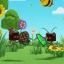 Аватар amlet227