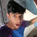faizy_viper