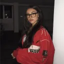 faizy_viper