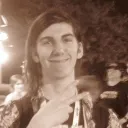 coalbucket2