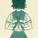 poopidoopii