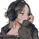 luvdaguu
