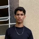 vinicim_sb