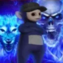 mordiusp