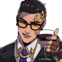 mont_himself avatar